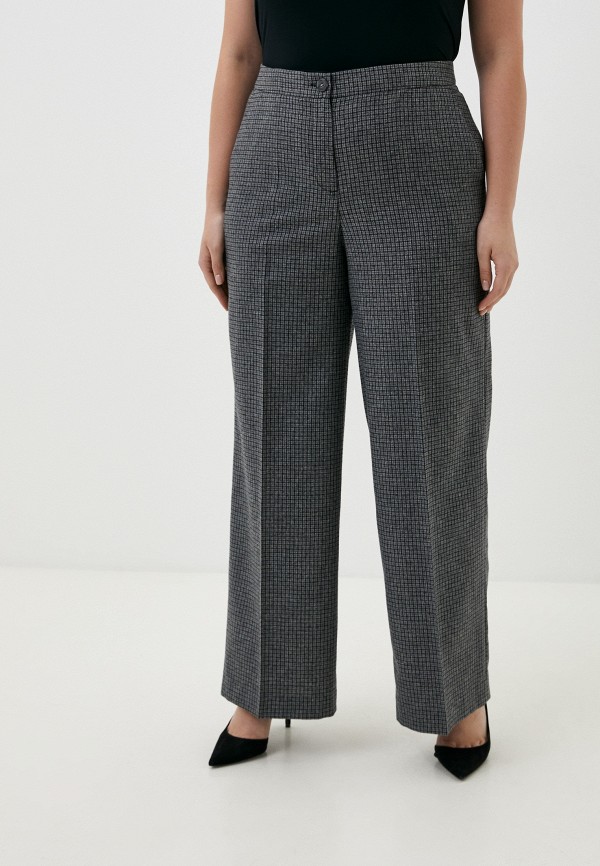 Брюки Sabrina Scala 7980₽