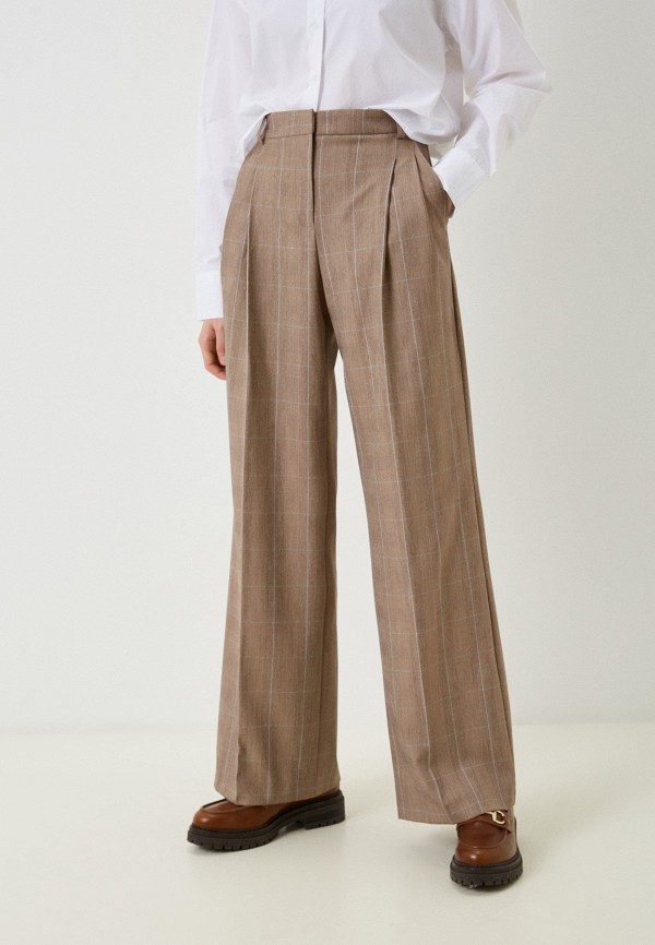 Брюки Belucci 2796₽