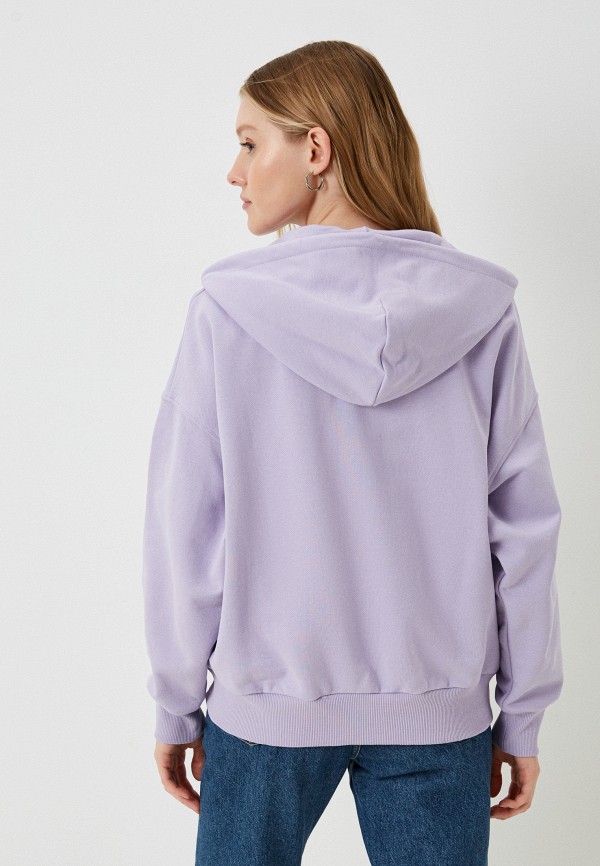 фото Толстовка colorplay