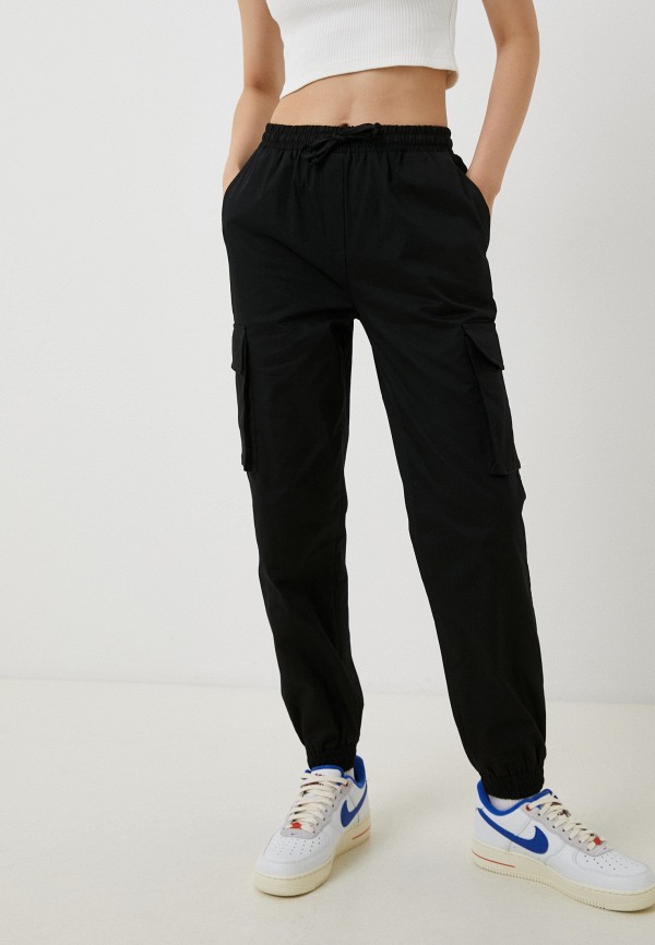 Брюки Belucci 4180₽