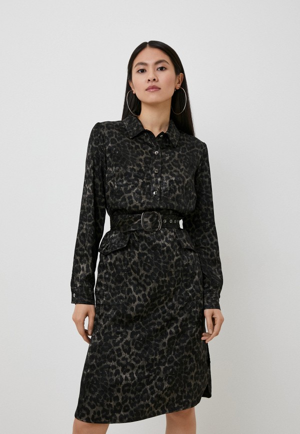 фото Платье auranna