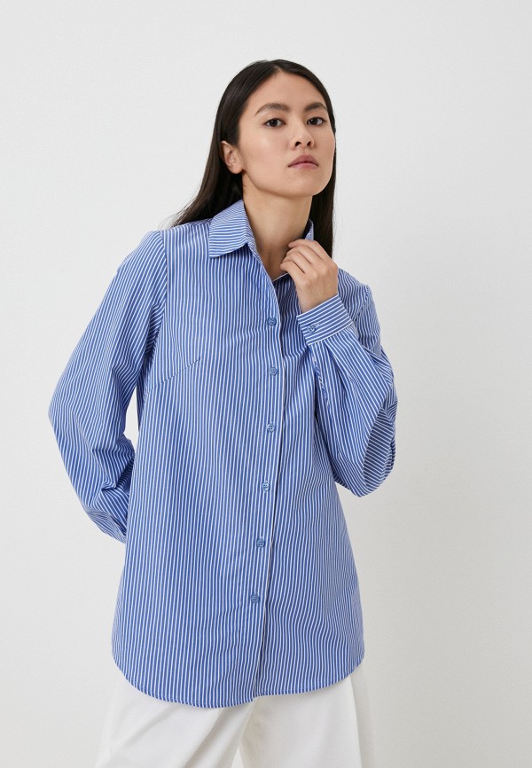 Рубашка Belucci 4180₽