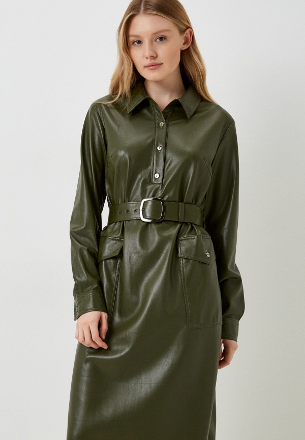 фото Платье auranna