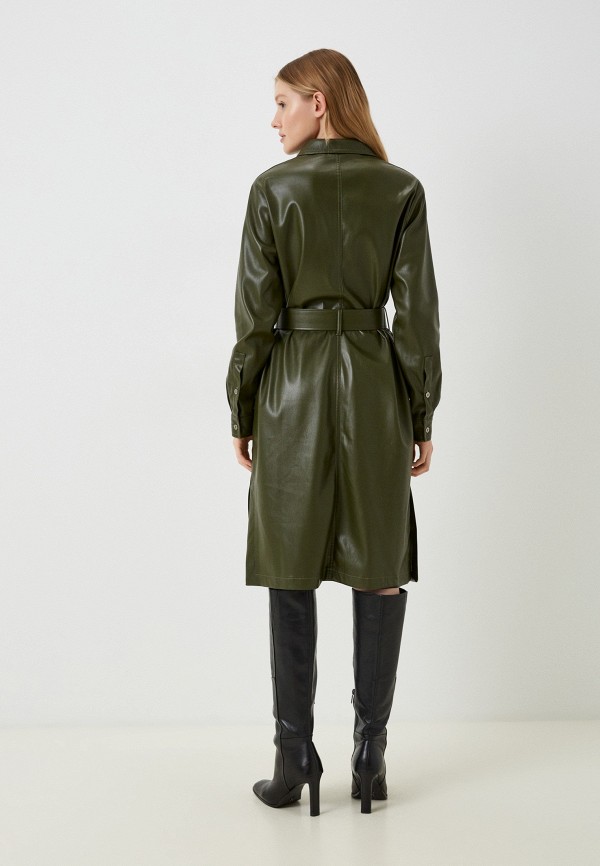 фото Платье auranna