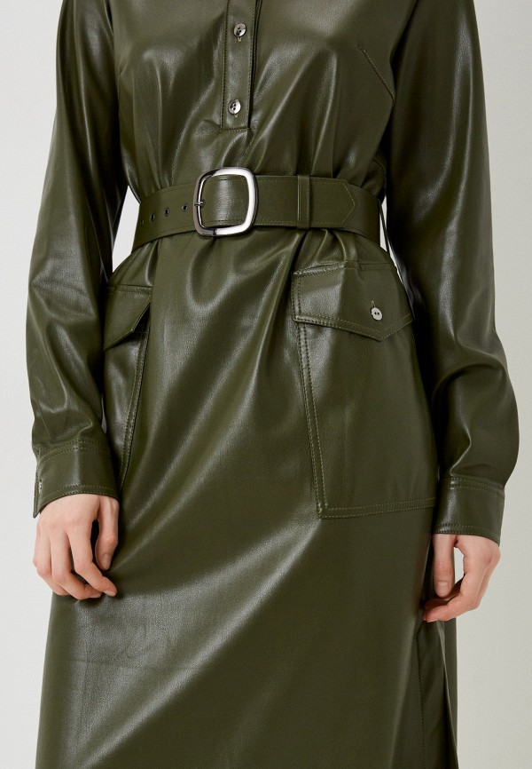 фото Платье auranna