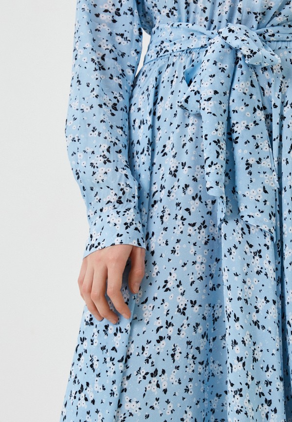 фото Платье belucci