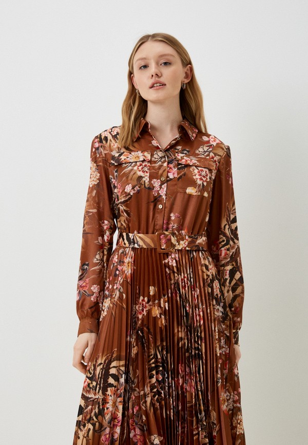 фото Платье auranna