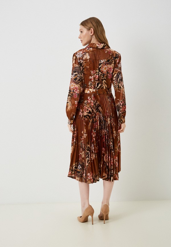 фото Платье auranna