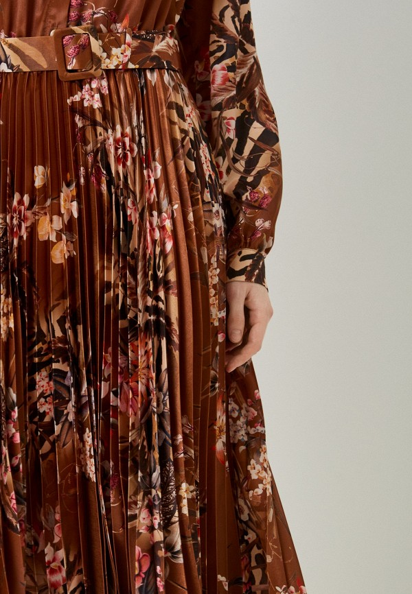 фото Платье auranna