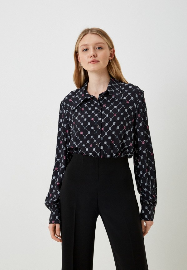 Блуза Belucci 4186₽
