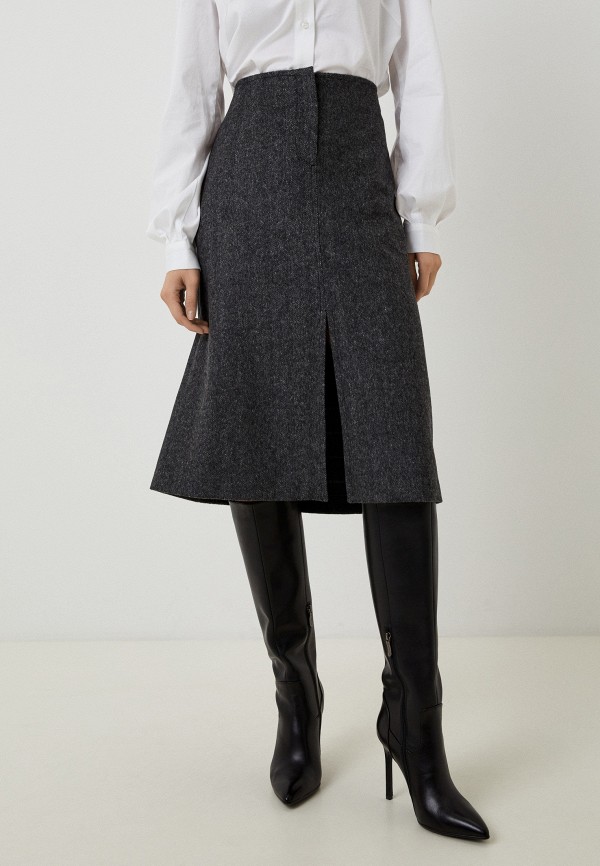 Юбка Sabrina Scala 8480₽