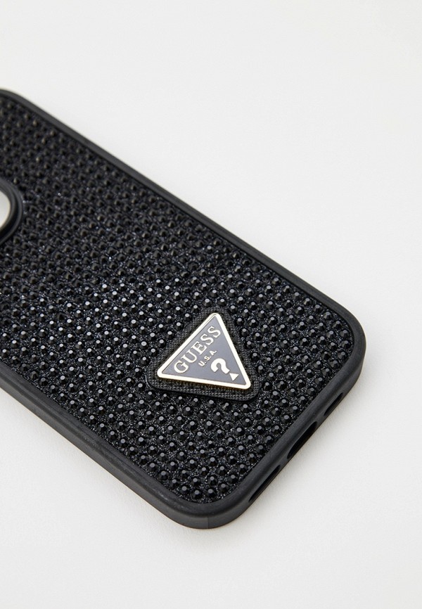 фото Чехол для iphone guess