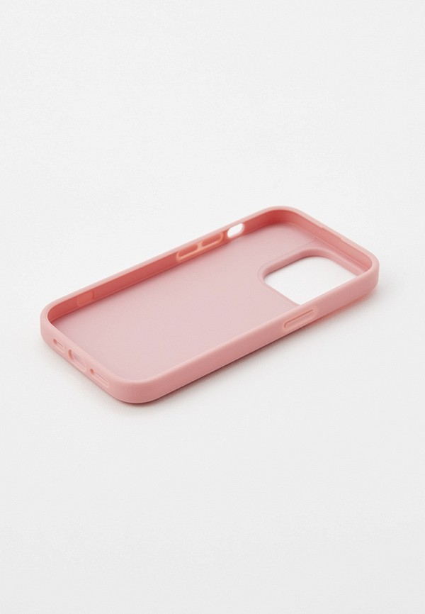 фото Чехол для iphone guess