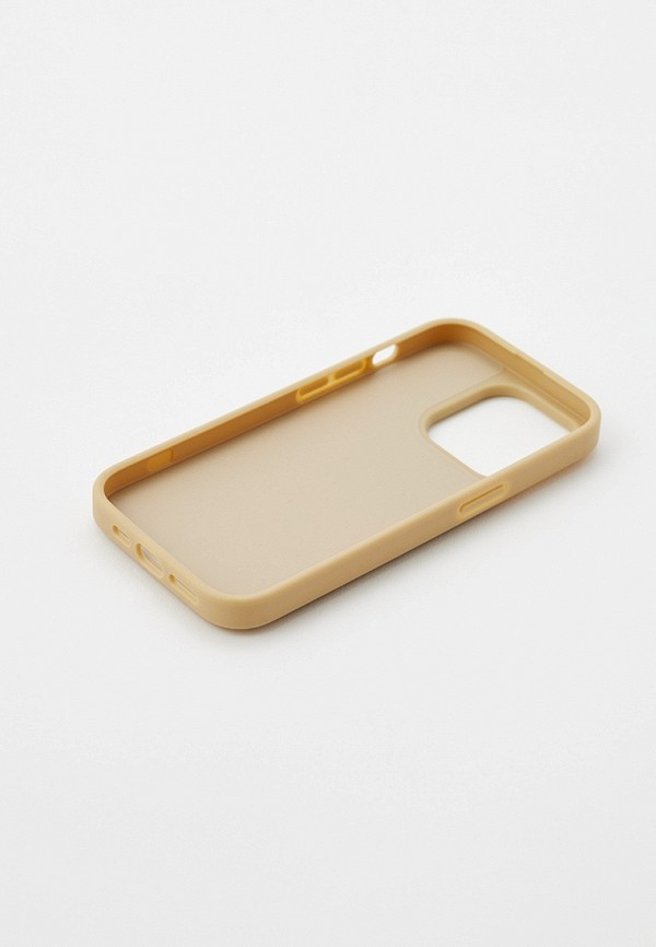 фото Чехол для iphone guess