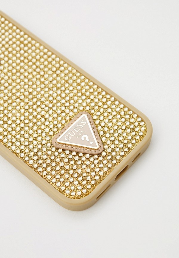 фото Чехол для iphone guess