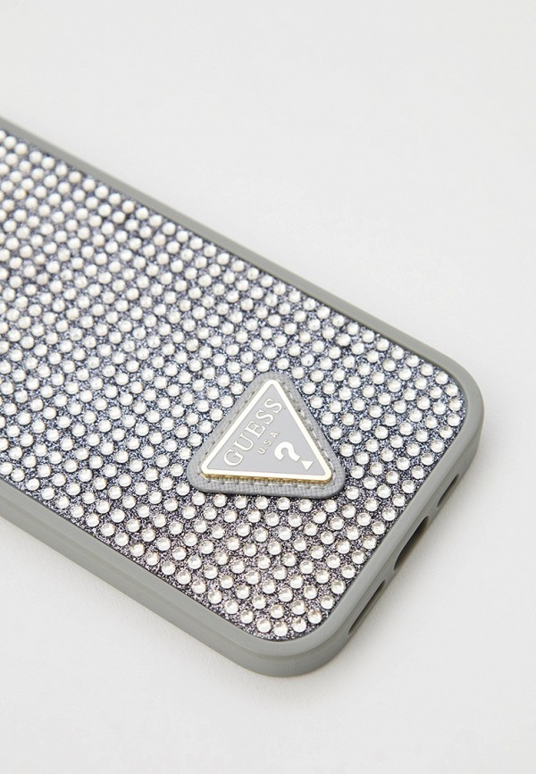 фото Чехол для iphone guess