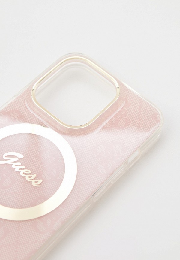 фото Чехол для iphone guess