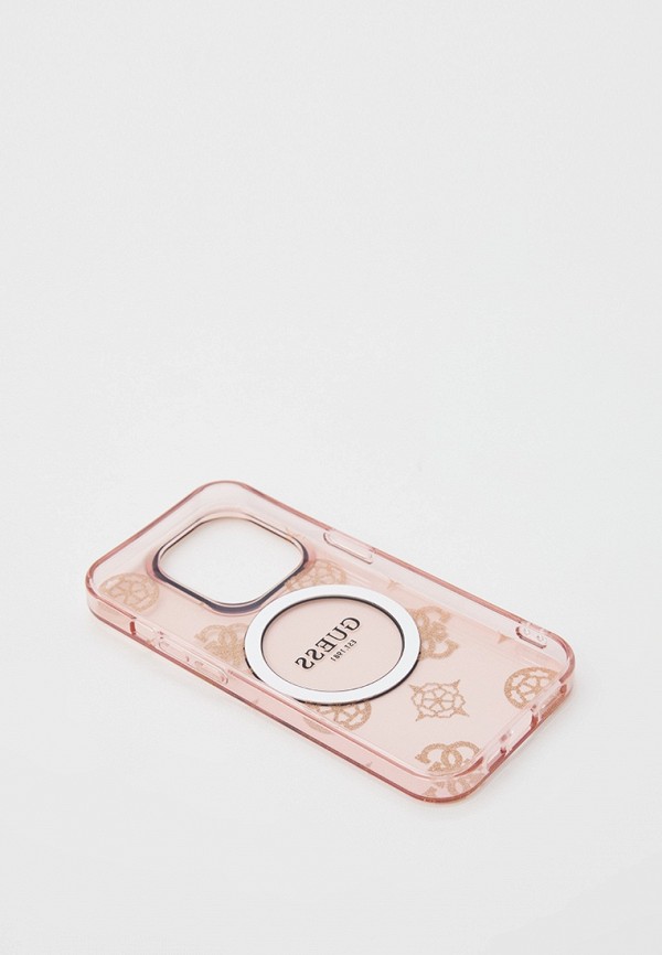 фото Чехол для iphone guess