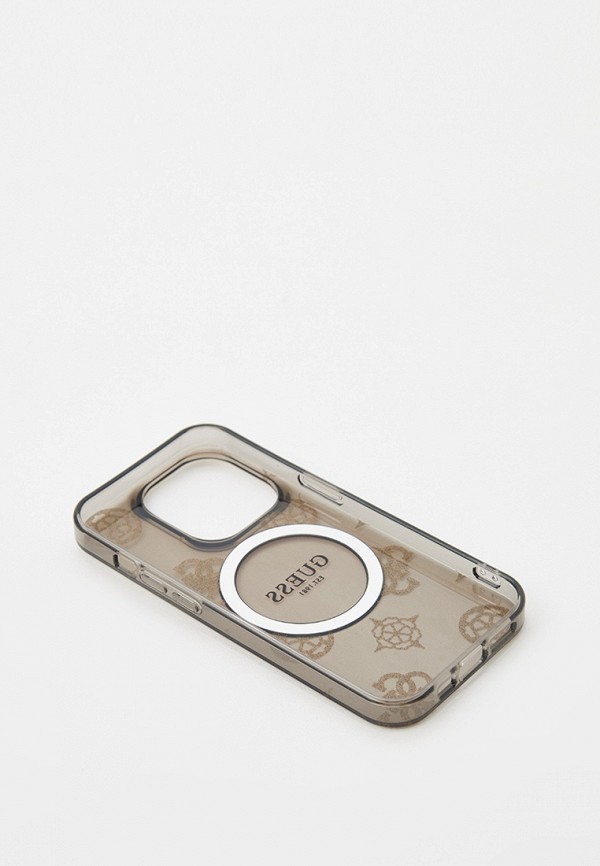 фото Чехол для iphone guess