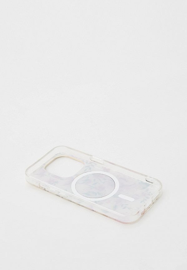 фото Чехол для iphone guess