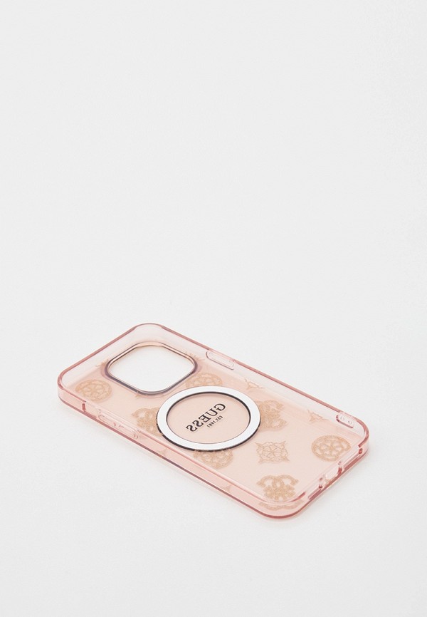 фото Чехол для iphone guess