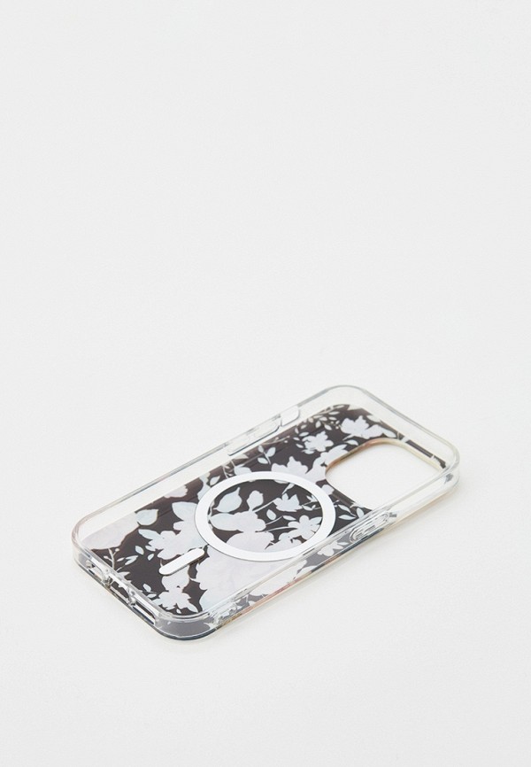 фото Чехол для iphone guess