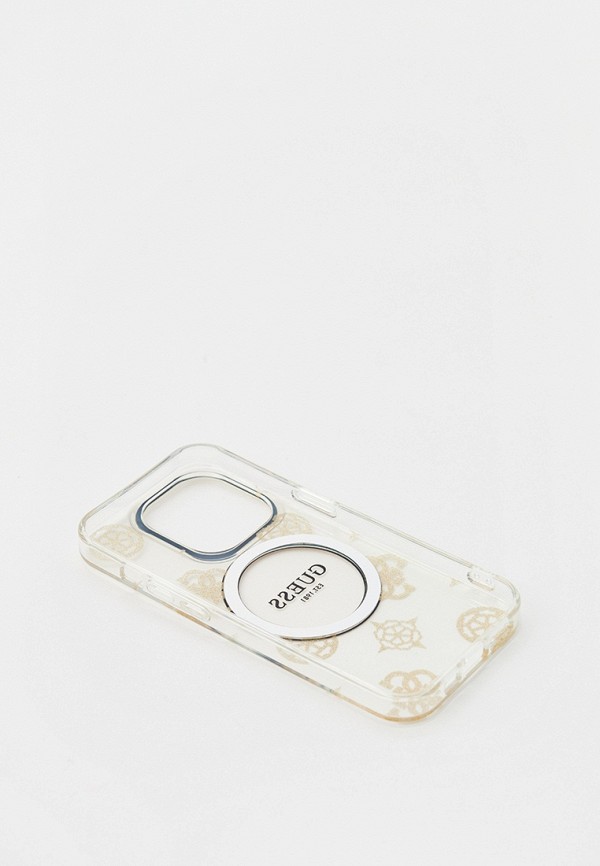 фото Чехол для iphone guess