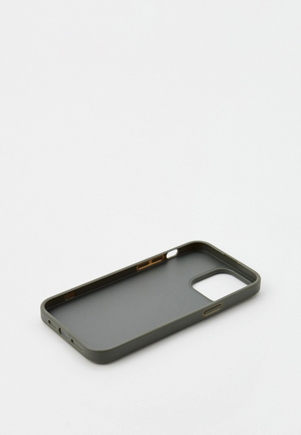 фото Чехол для iphone guess