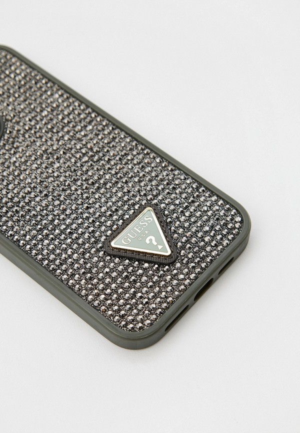 фото Чехол для iphone guess