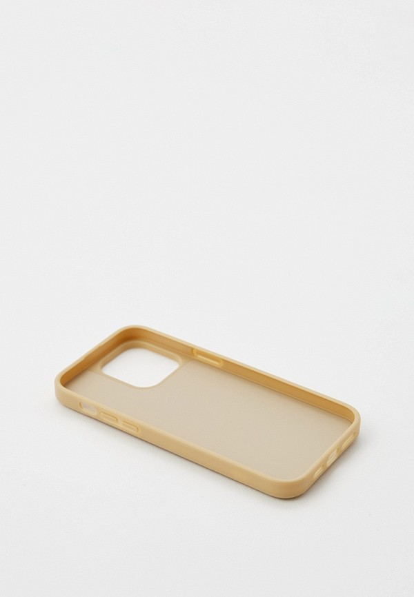 фото Чехол для iphone guess