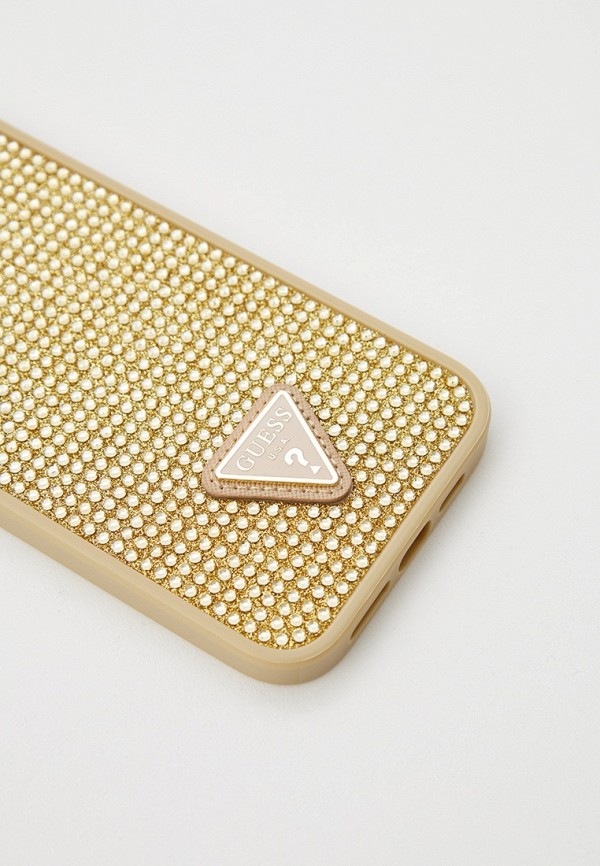 фото Чехол для iphone guess