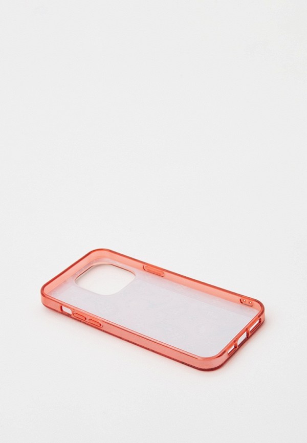 фото Чехол для iphone guess