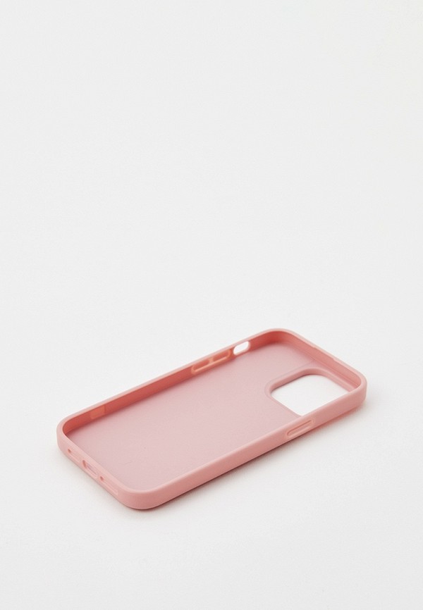 фото Чехол для iphone guess