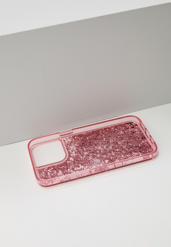фото Чехол для iphone karl lagerfeld