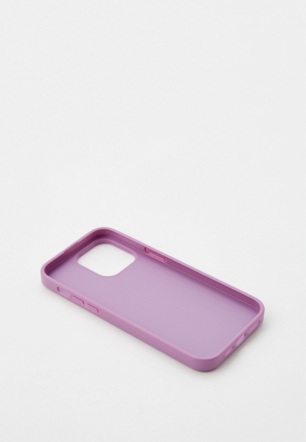 фото Чехол для iphone guess