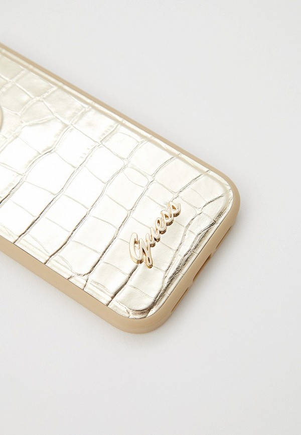 фото Чехол для iphone guess