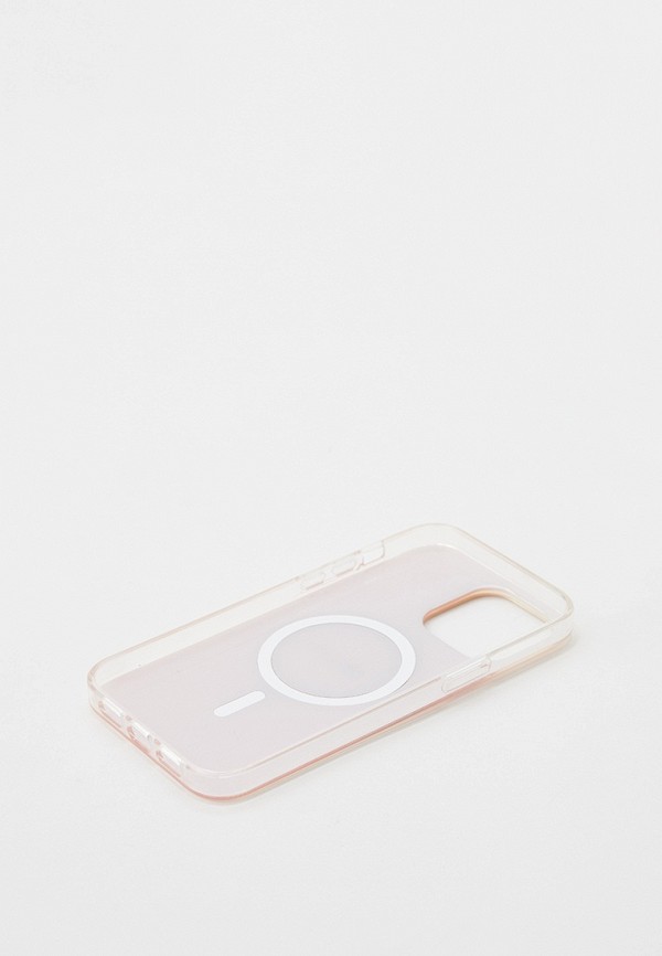 фото Чехол для iphone guess