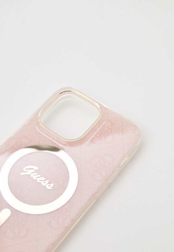 фото Чехол для iphone guess