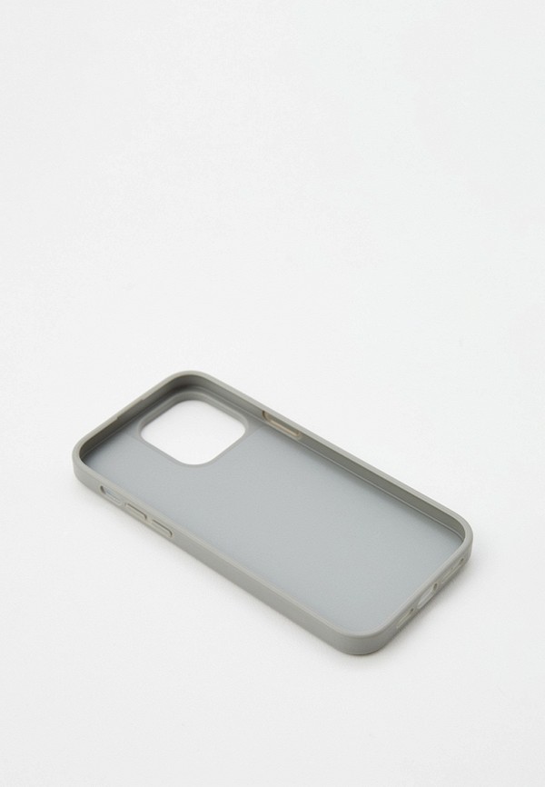 фото Чехол для iphone guess