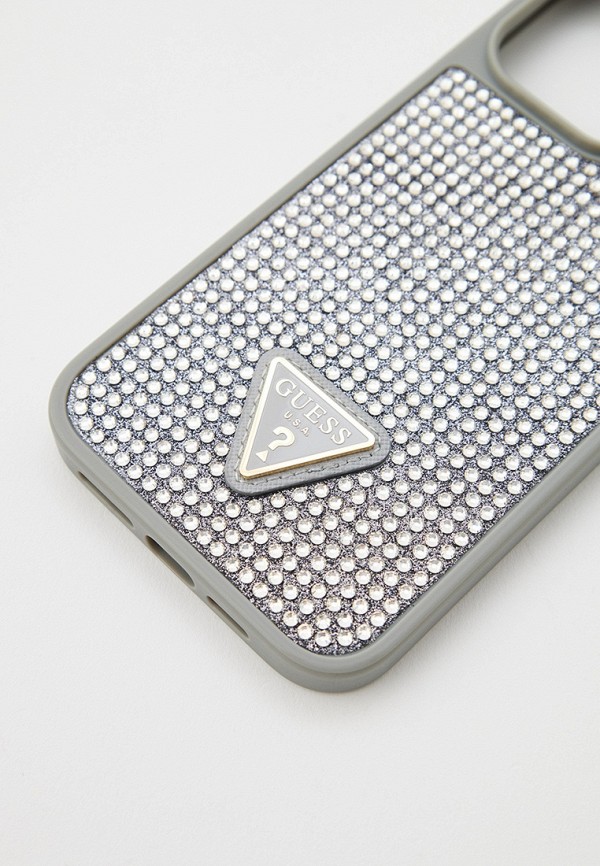 фото Чехол для iphone guess