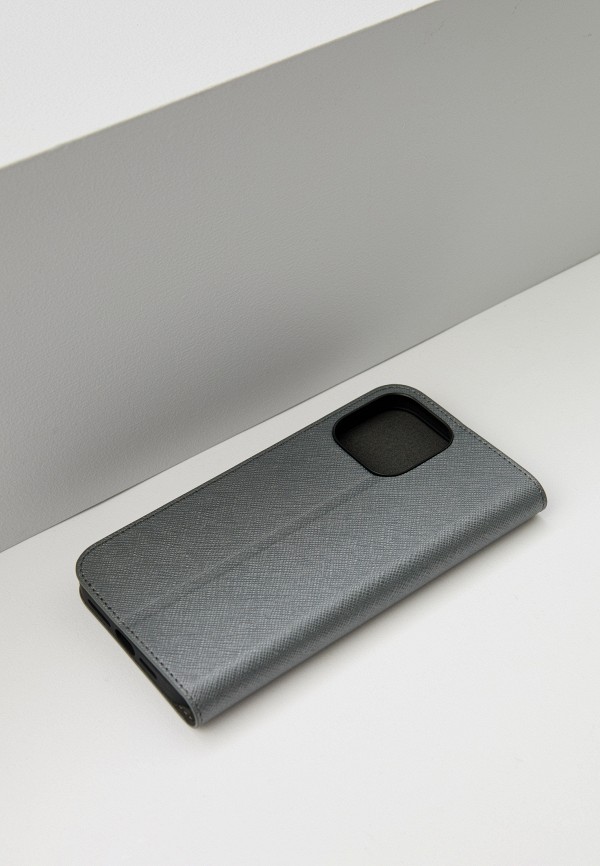 фото Чехол для iphone karl lagerfeld