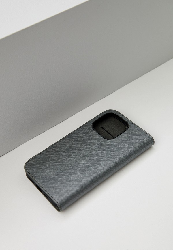 фото Чехол для iphone karl lagerfeld