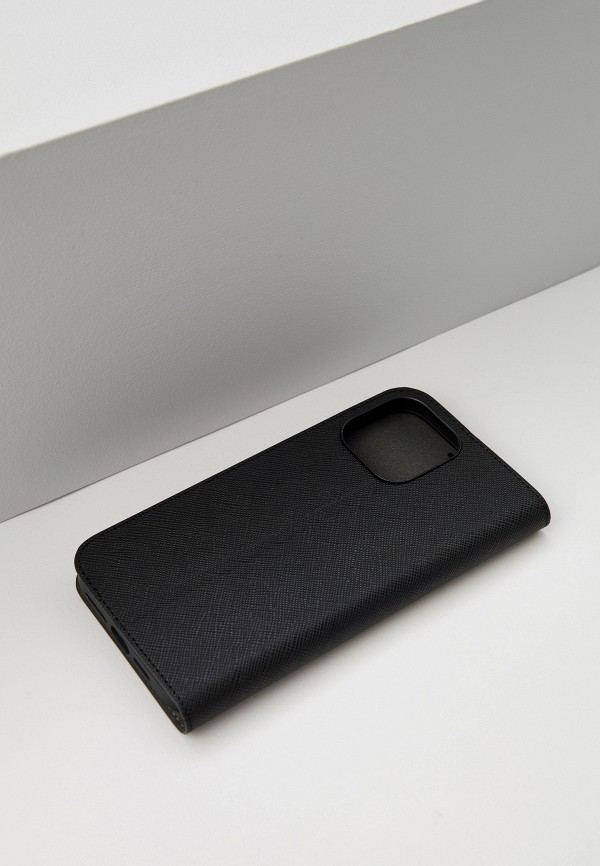фото Чехол для iphone karl lagerfeld