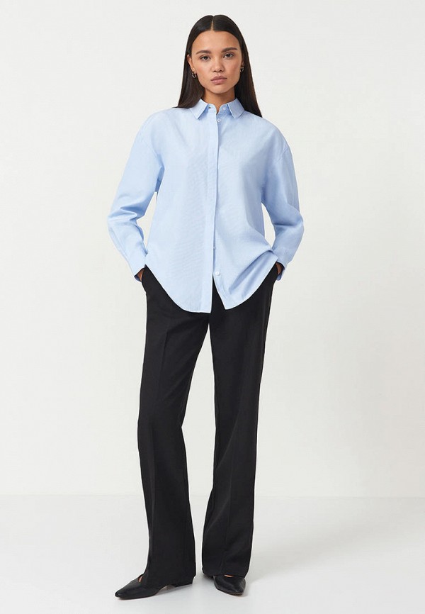 фото Брюки baon