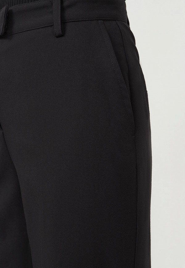 фото Брюки baon