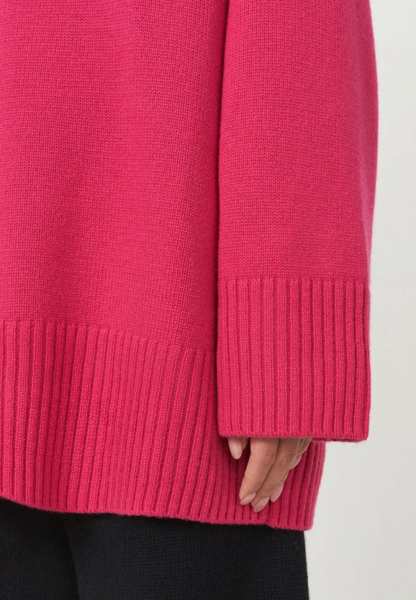 фото Свитер baon