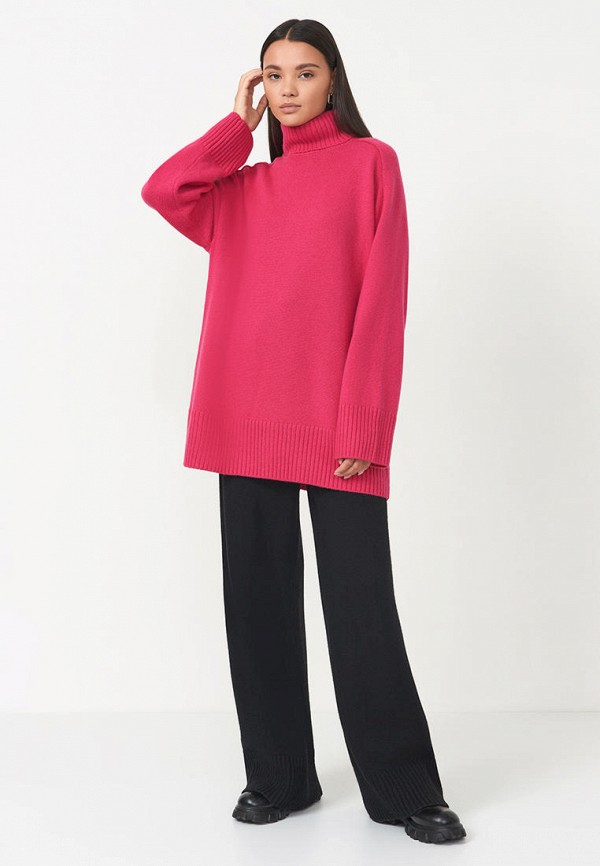 фото Свитер baon