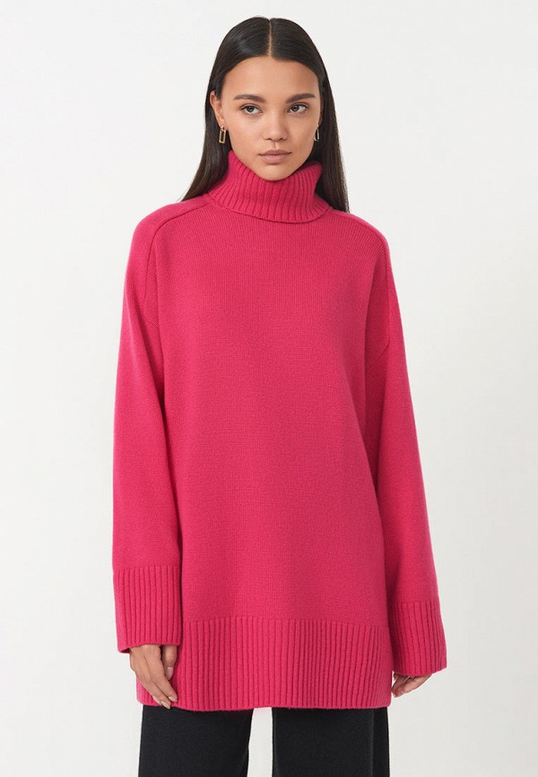 фото Свитер baon