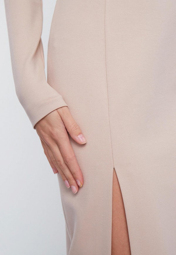 фото Платье vittoria vicci