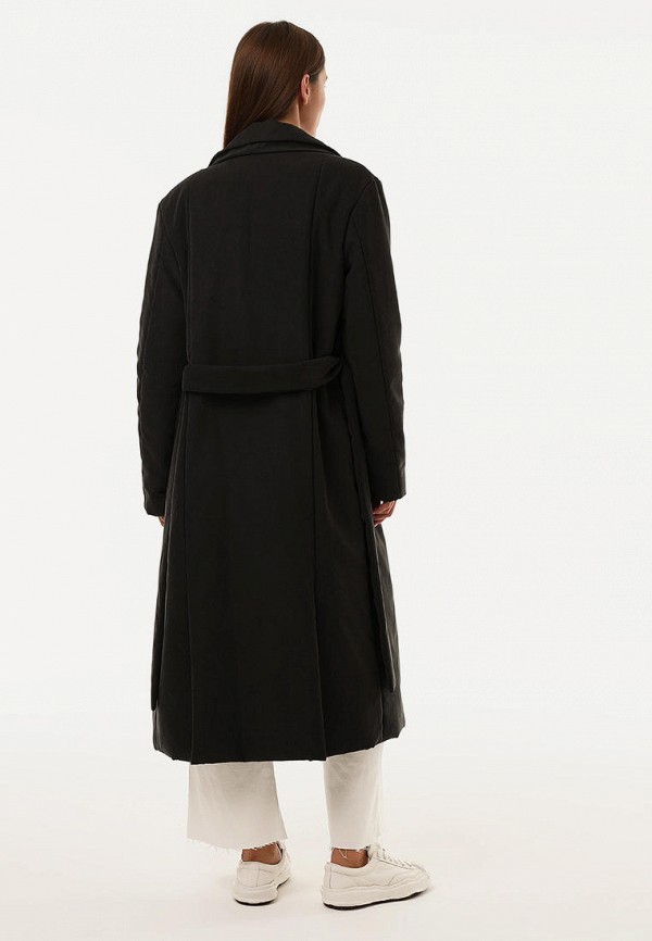 фото Куртка утепленная thestama